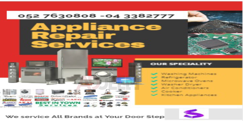 slide-image